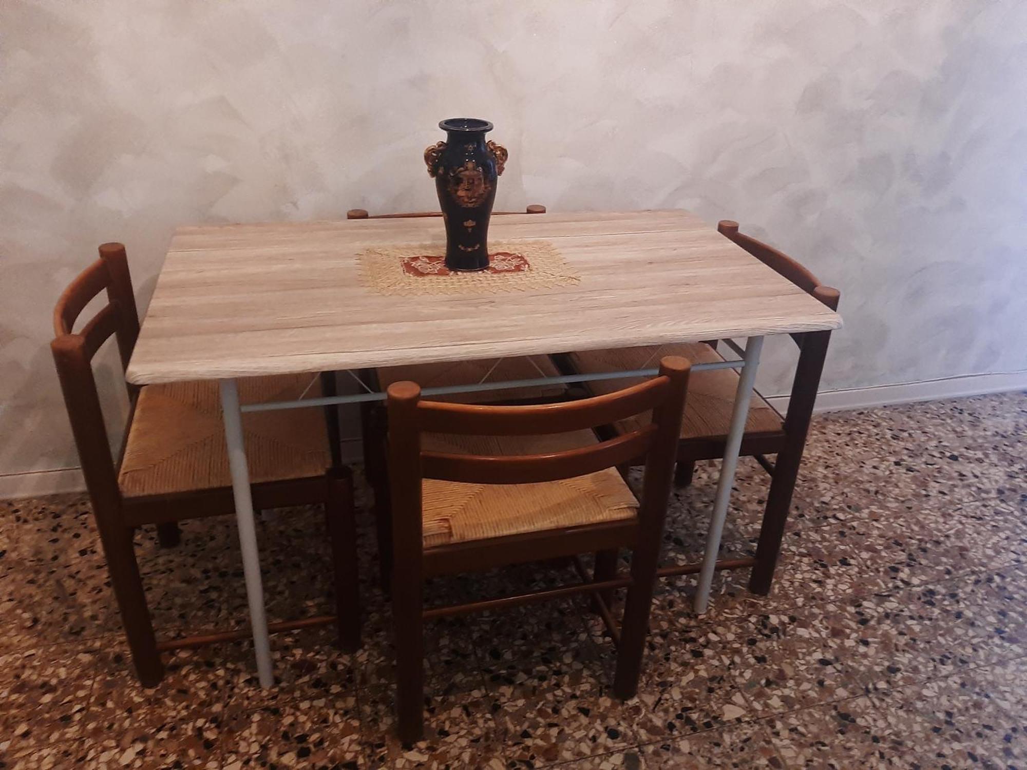 La Salette Διαμέρισμα Κατάνια Εξωτερικό φωτογραφία