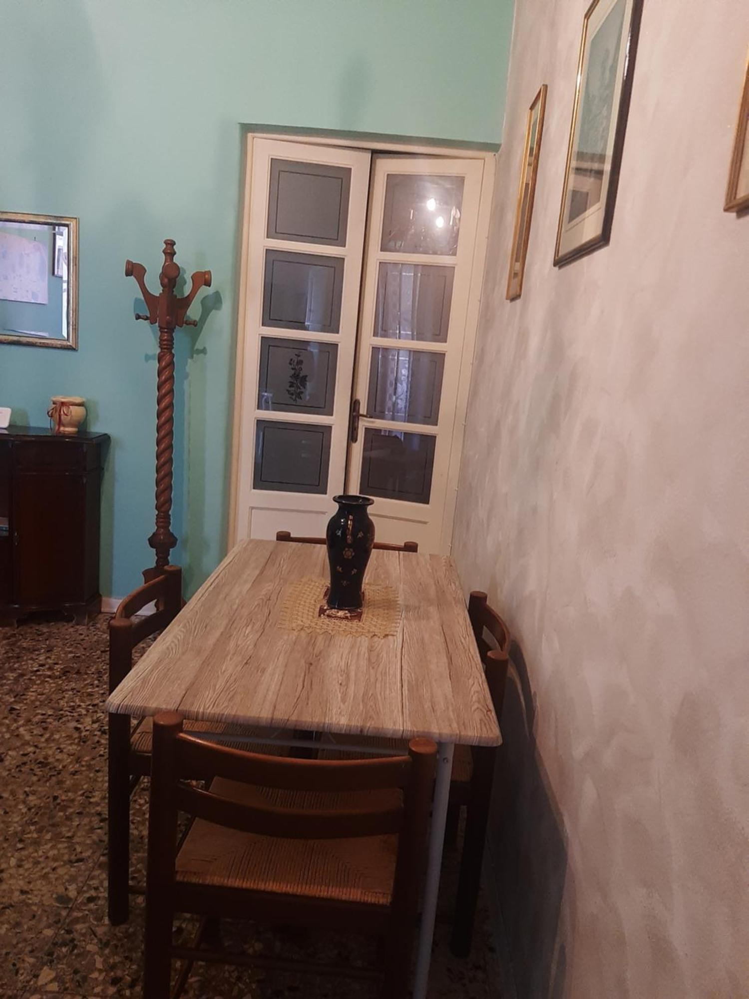 La Salette Διαμέρισμα Κατάνια Εξωτερικό φωτογραφία